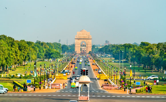 Students from New Delhi learning German with German Study Path