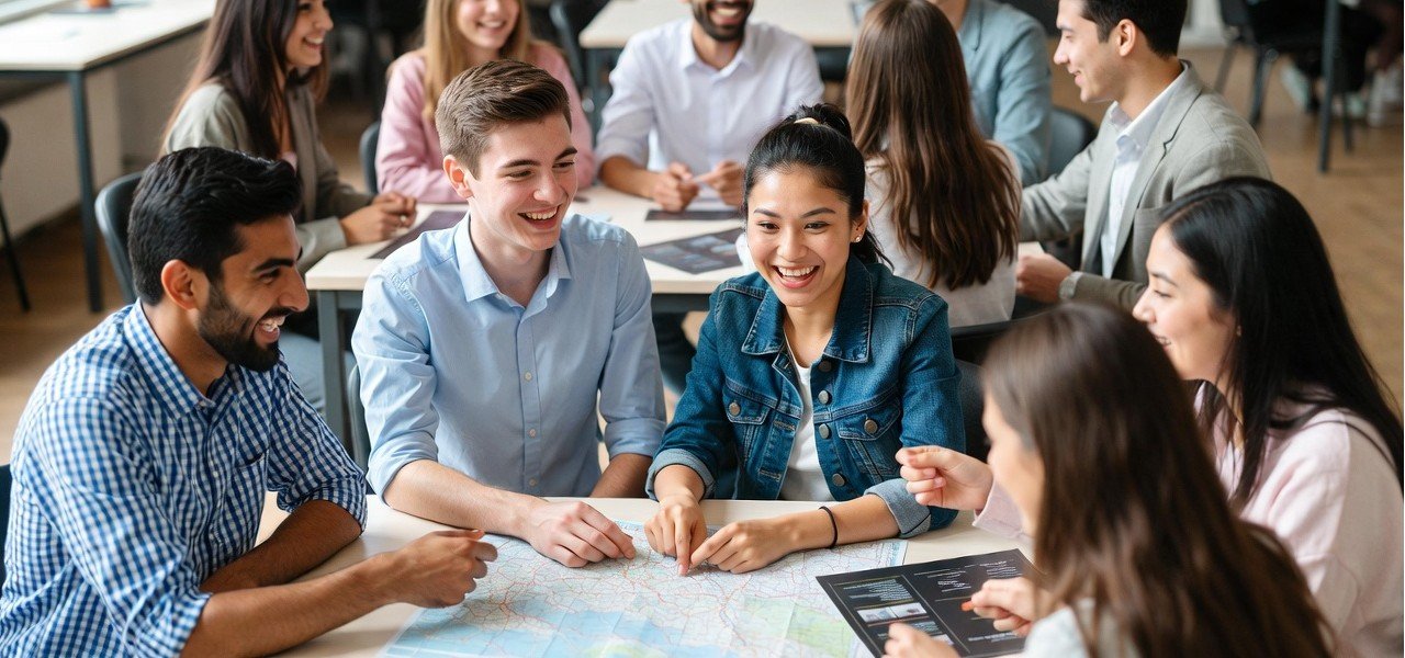 German A2 level description – Elementary German course at German Study Path