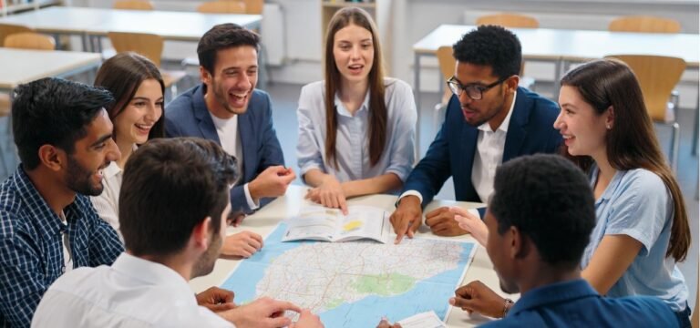 German C2 level description – Proficiency German course at German Study Path
